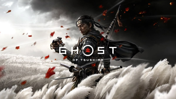  고스트 오브 쓰시마 (Ghost of Tsushima) 영화, 개발중인 John Wick 감독 Chad Stahelski의 Ghost of Tsushima 영화