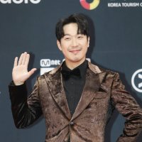  런닝맨 코로나 비상