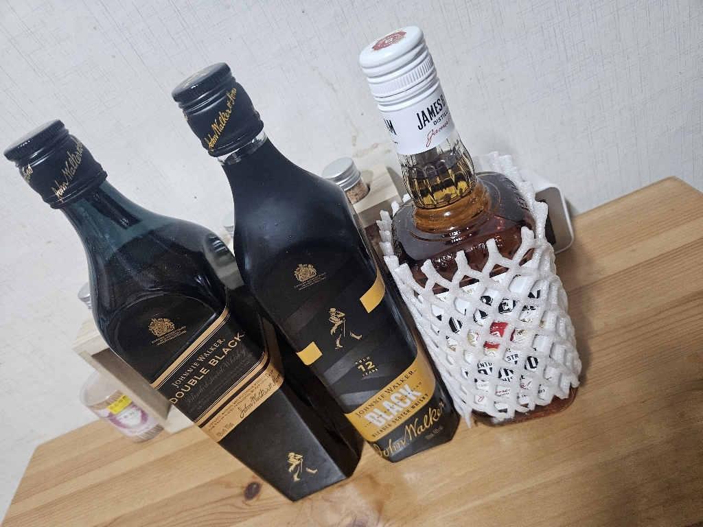 술 마신 후 근육통