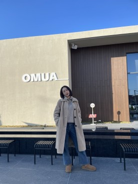 오무아 이미지