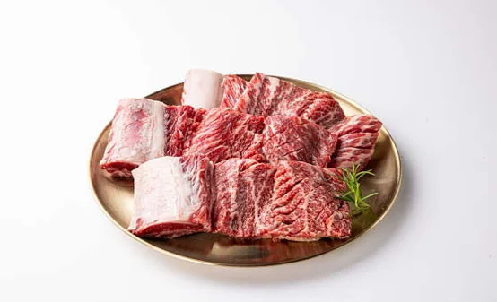 논현몯갈비