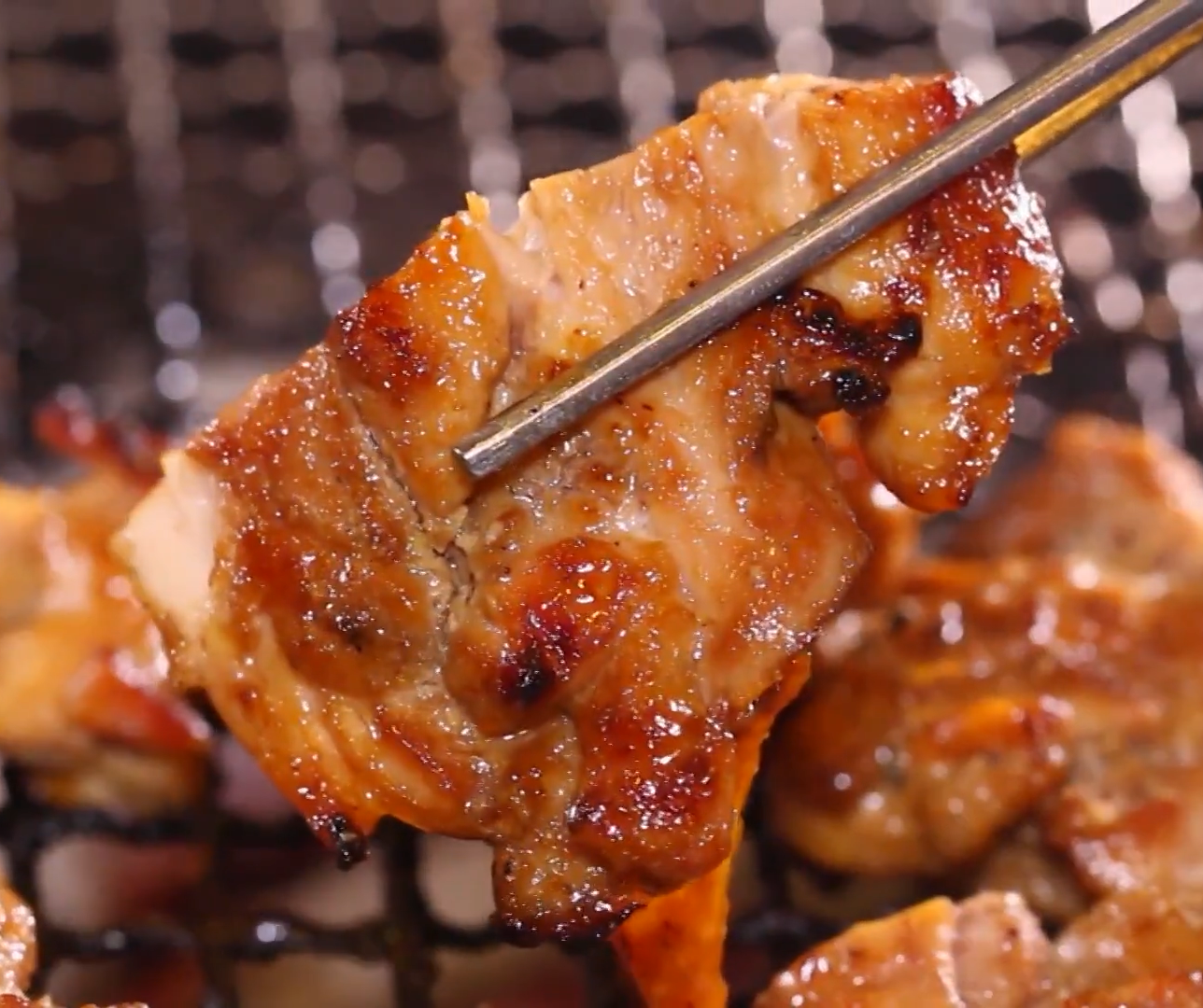  춘천 맛집 삼색 닭갈비구이 춘천 닭갈비 춘천 본가 숯불닭갈비 생생정보