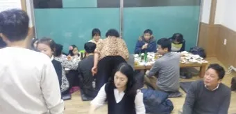 손위 처남의 부인 호칭 예절_26