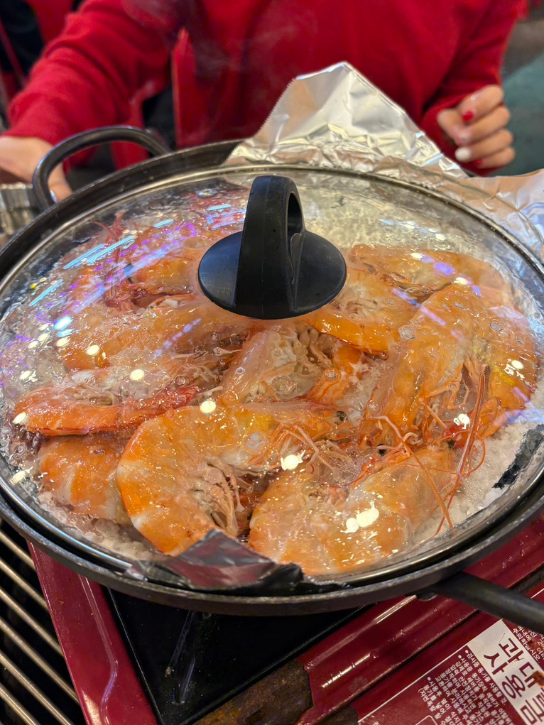장군산 이미지