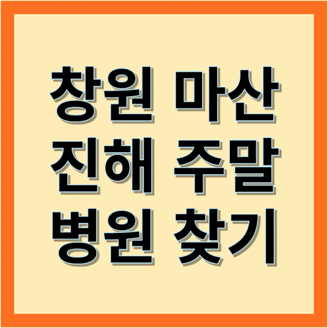 https://zrr.kr/9JUc