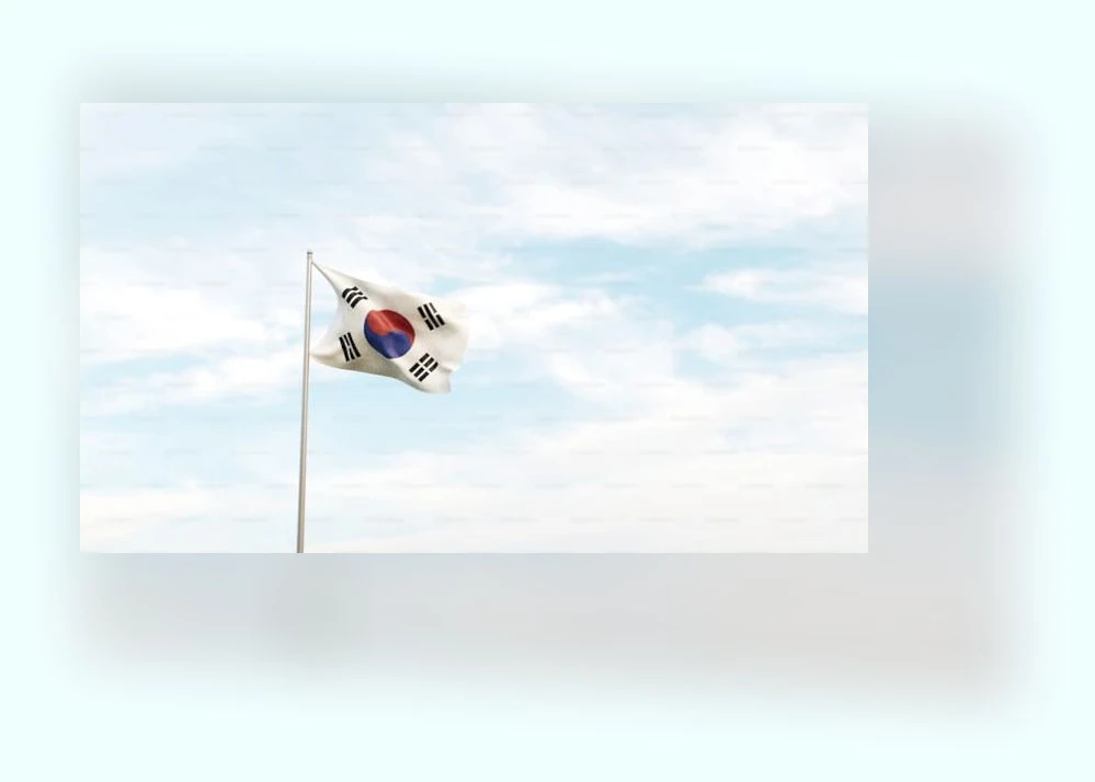 경주월드 방문 후기_2_subsection