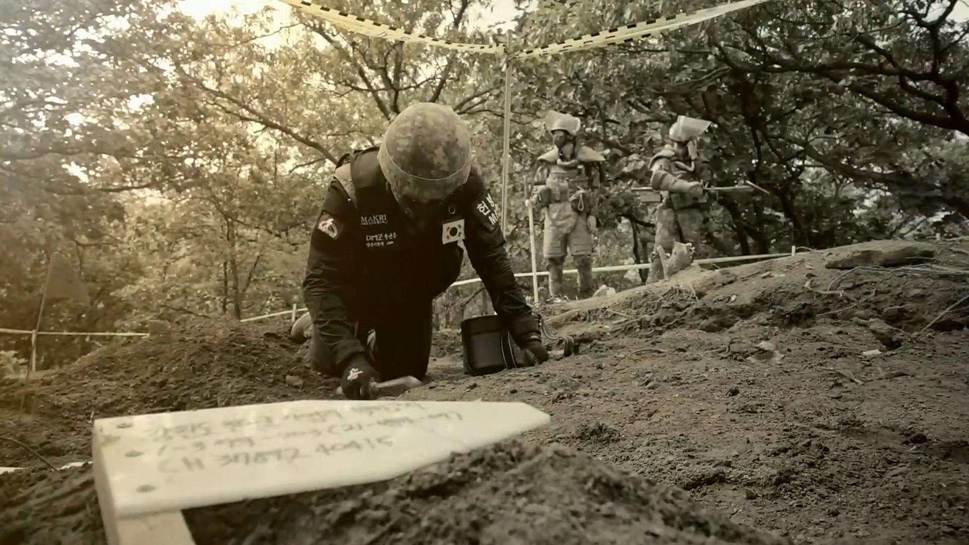 다큐 On.E163.221016p.H264-F1RST.mp4_20221018_185833.266.jpg