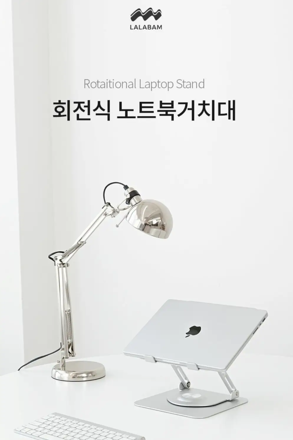 사진7