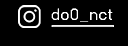 insta_do0