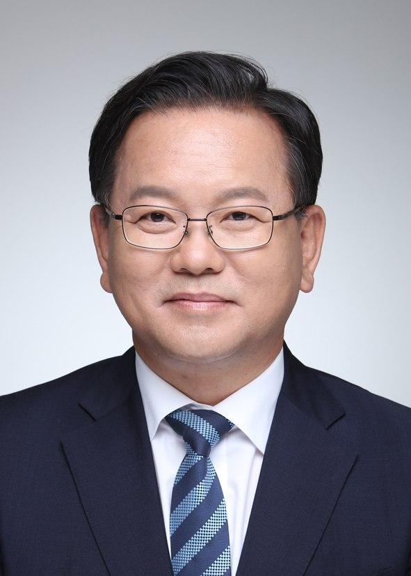  '위드 코로나'의 구체적 방안을 논의할 일상회복지원위원회 출범