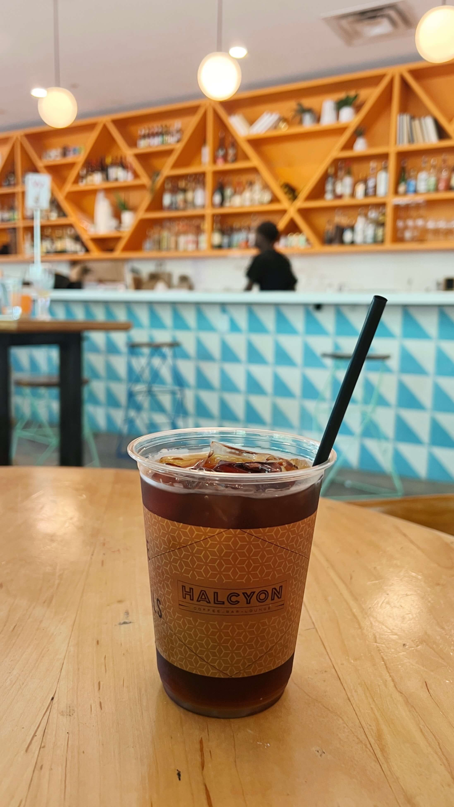 Halcyon_coffee