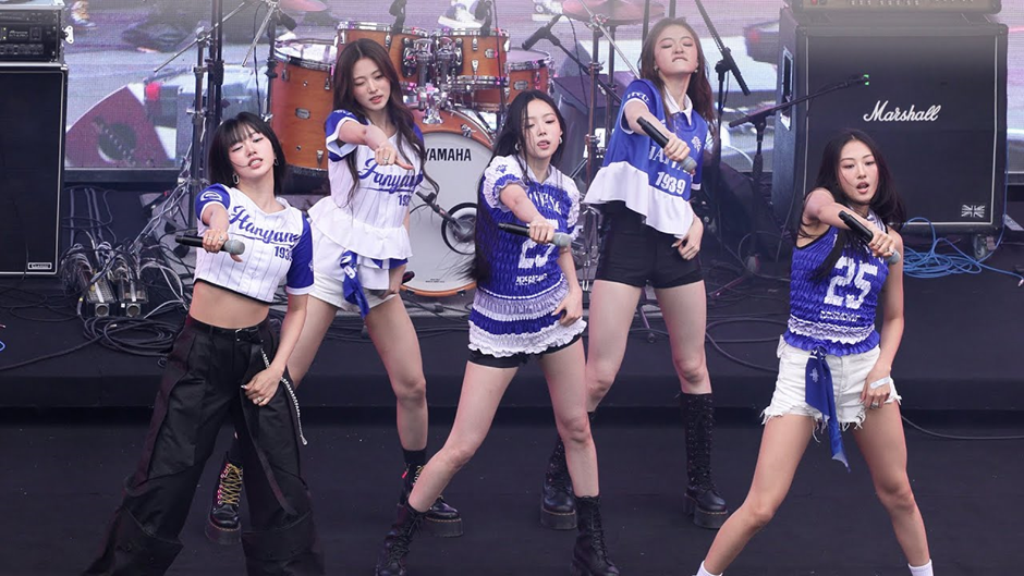 작정하고 개 빡세게 홍보하는 미야오 | 인스티즈