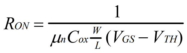 MOS Device Physics-1 CH2 Basic 10