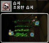 Ahorn 1-200 상향 사냥터 폭발적인 증가 주요 권장 사항은 아님 5