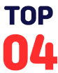 top4