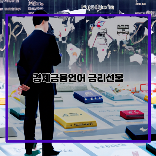 금리-선물-투자-전략