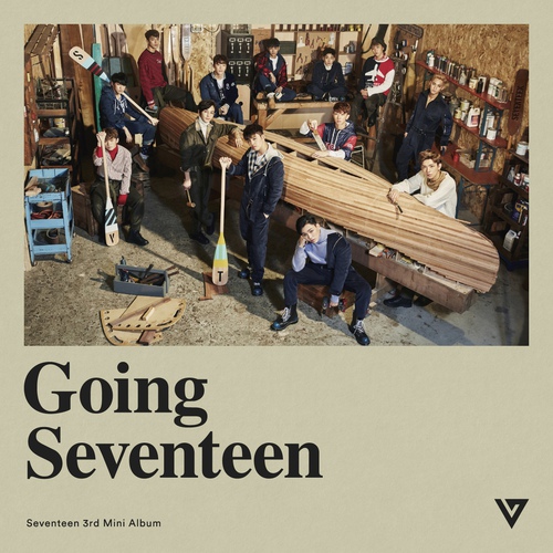 Seventeen 笑顔の花 웃음꽃 日本語歌詞 일본어가사 Seventeen 笑顔の花 웃음꽃 日本語歌詞 일본어가사