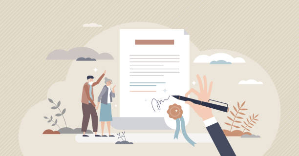 주택연금 수령 및 신청 조건