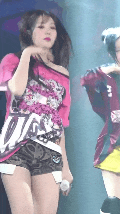 img.gif