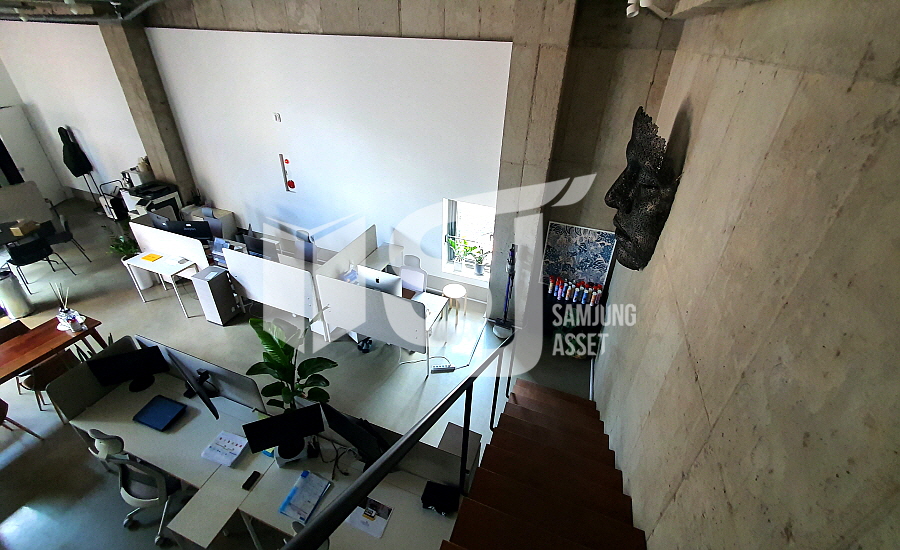 2층 논현동 오피스 임대 특가세일 18