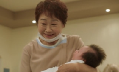  배우 차태현 가족사. 성우 어머니 화제