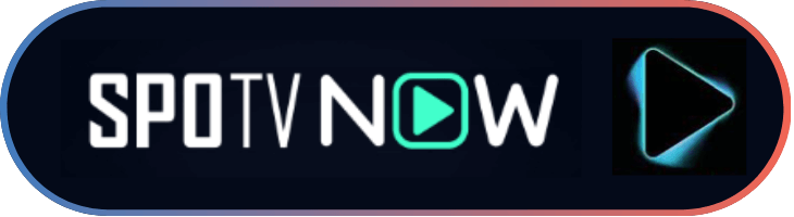 SPOTV-NOW-바로-가기