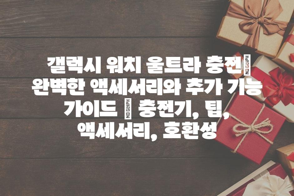 샘플 (14)