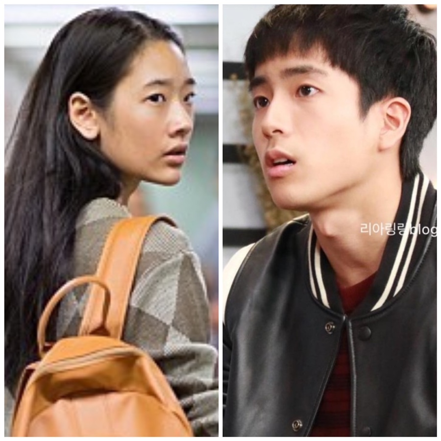  태국 영화 배드 지니어스 정보 줄거리 결말 실화 출연진 평점 ️차논 산티네톤쿨 나이 프로필 인스타 뱅크 역 추티몬 추엥차로엔수키잉 ️린 천재소녀가 컨닝 수천만원 벌어들이는 방법