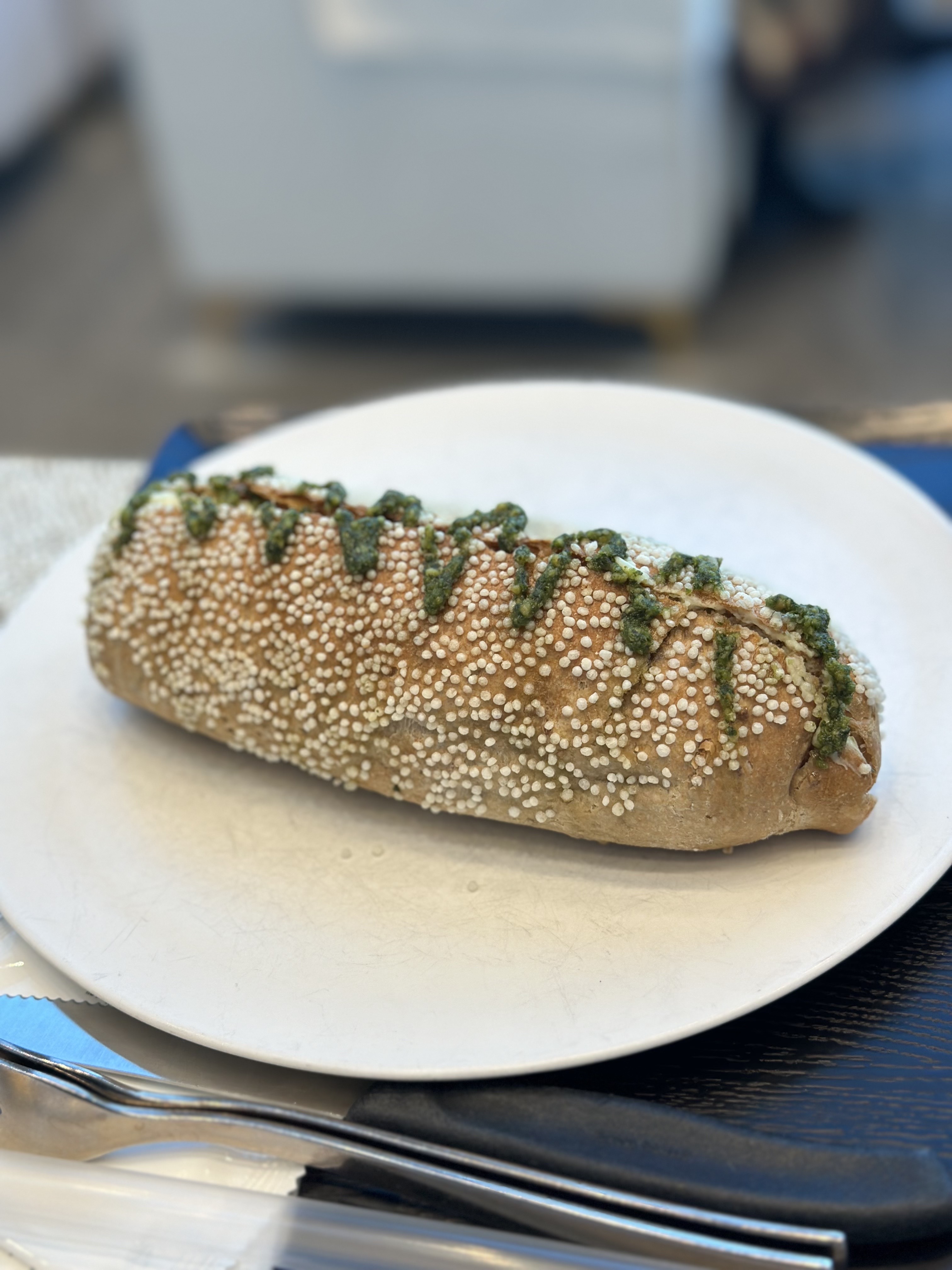라메르판지 이미지