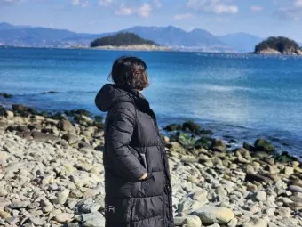 겨울 여수 가볼만한곳 베스트10 현지인 추천 필수코스_25