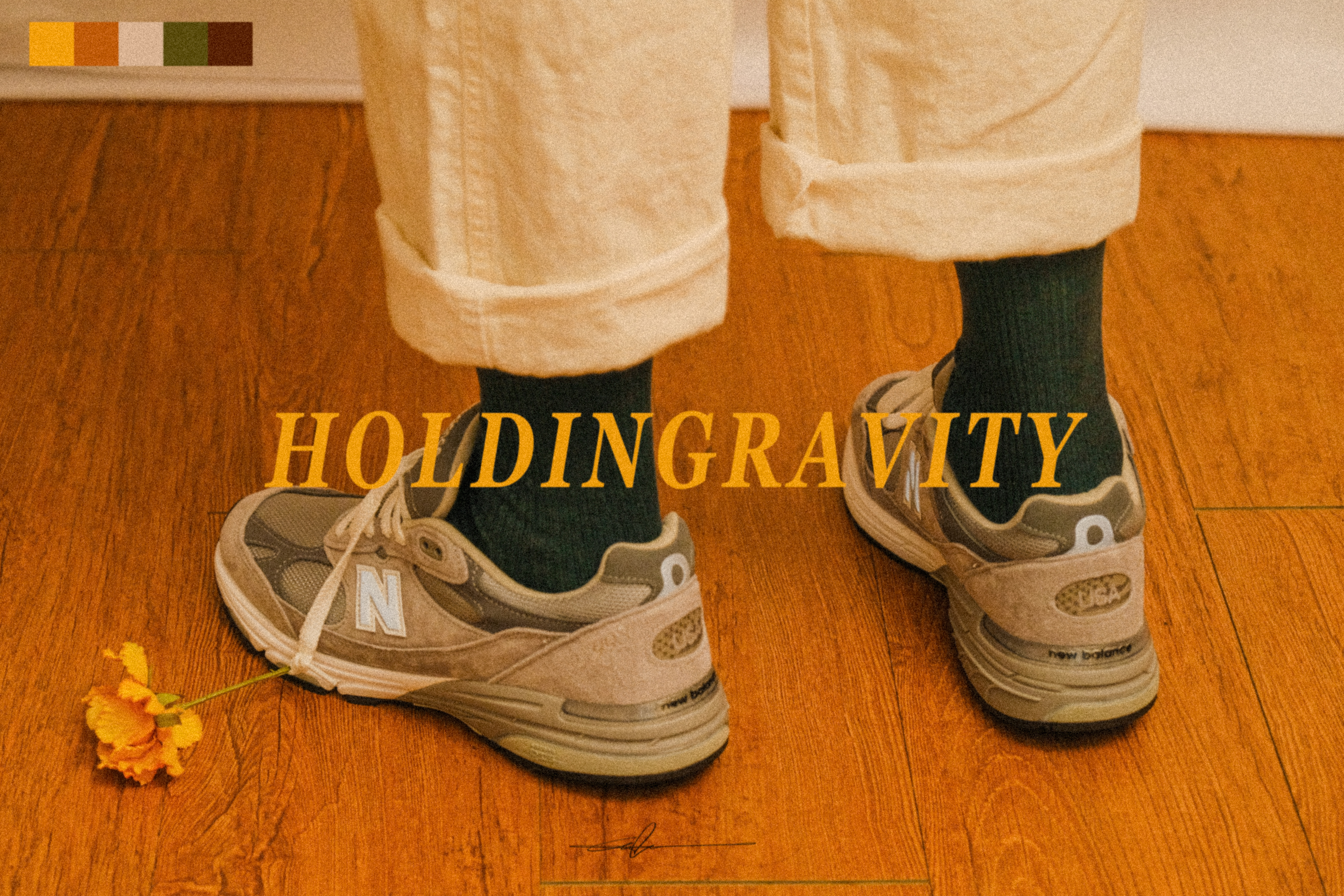  #d9b291 HOLDINGRAVITY_4