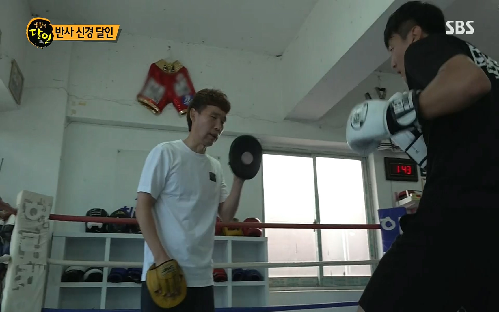 생활의 달인.E856.220815p.H264-F1RST.mp4_20220816_203838.774.jpg
