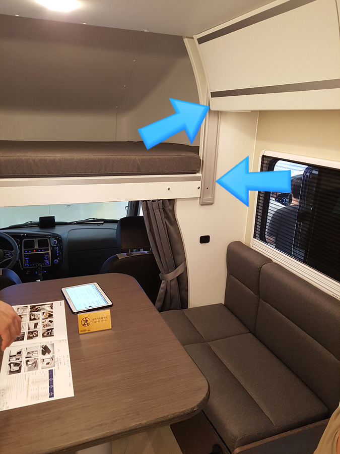 현대자동차 대형트럭 가격표 현대자동차 포터2 10