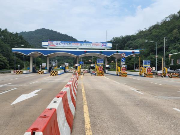티피엘건축사사무소 이미지