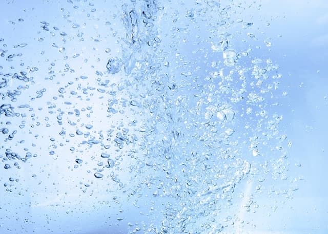 라이프스트로(LifeStraw): 깨끗한 물과 지속 가능성을 결합한 혁신적인 정수 솔루션