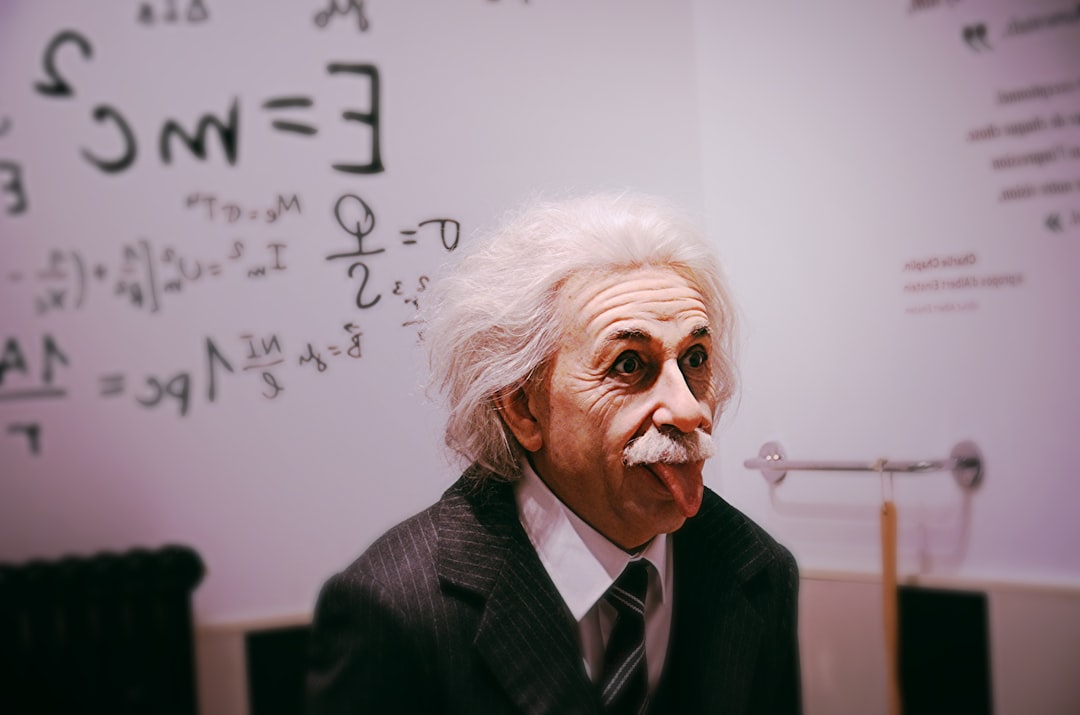 Math