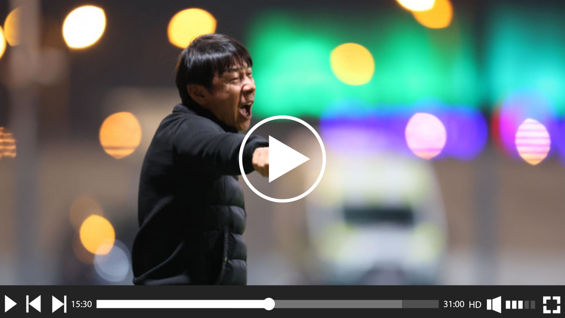  이슈메이커엥