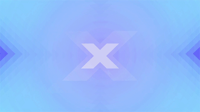 ?scode=mtistory2&fname=https%3A%2F%2Fblo