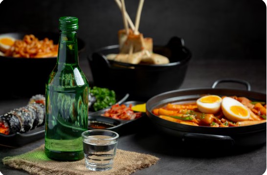 전립선 비대증 치료