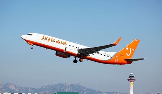 비행기 결항 시 환불 및 변경 방법