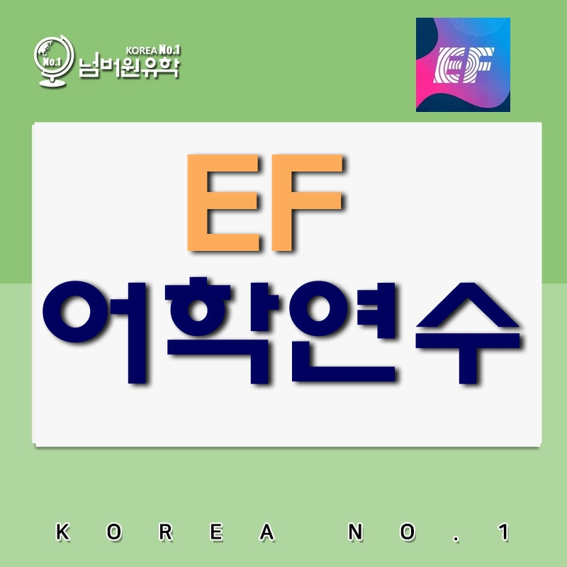  청주유학원 EF EF EF EF EF EF 는 최고급형 스타일!