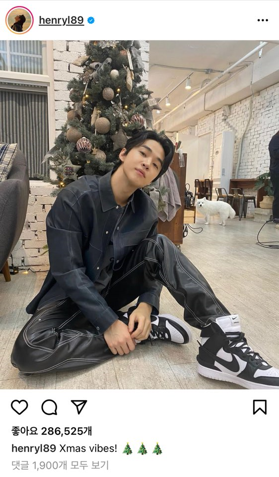 생명공학, 커리큘럼, 진로, 전망 및 생명공학 학생의 순위 3