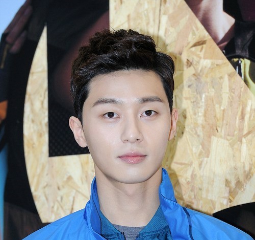  박서준 그에 대해 알아보자~!!