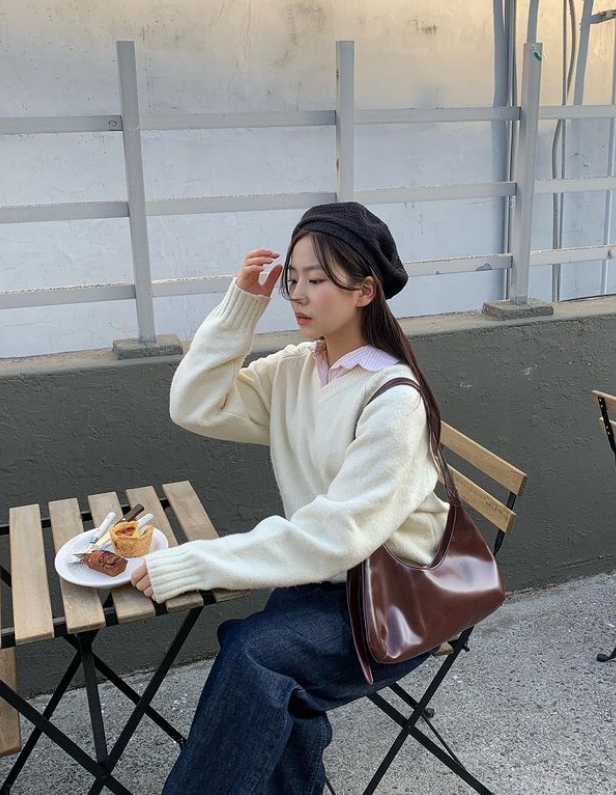 소아린