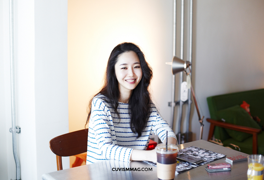 민희진 이사 후보 과 성형 결혼 64