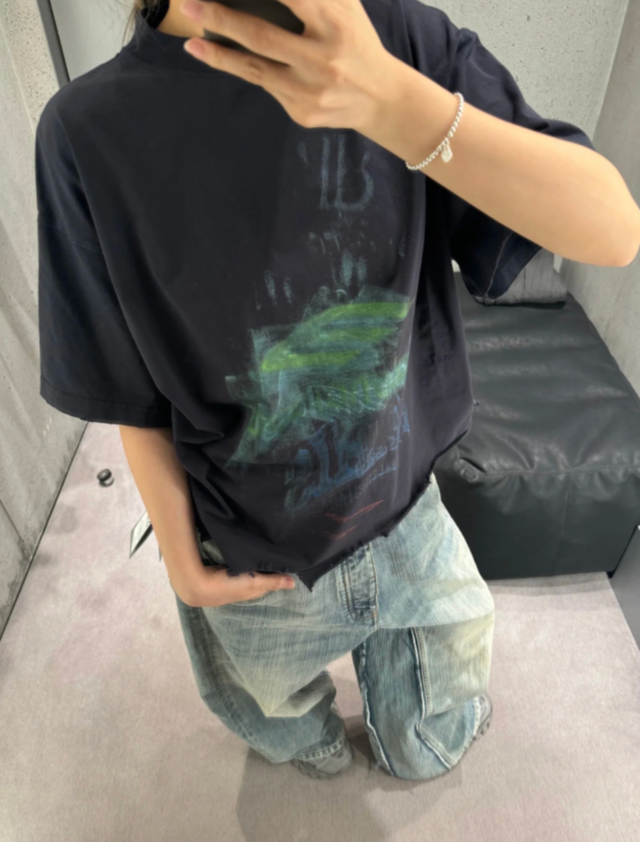 img.jpg