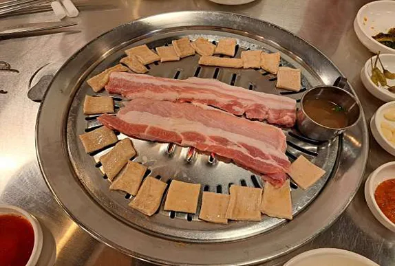 주례껍데기