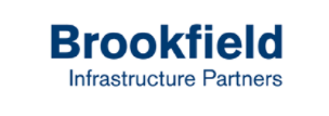  (캐나다 주식 이야기) Inter Pipeline이 결국 Brookfield의 인수제안을 받아들이기로 했다고 합니다.