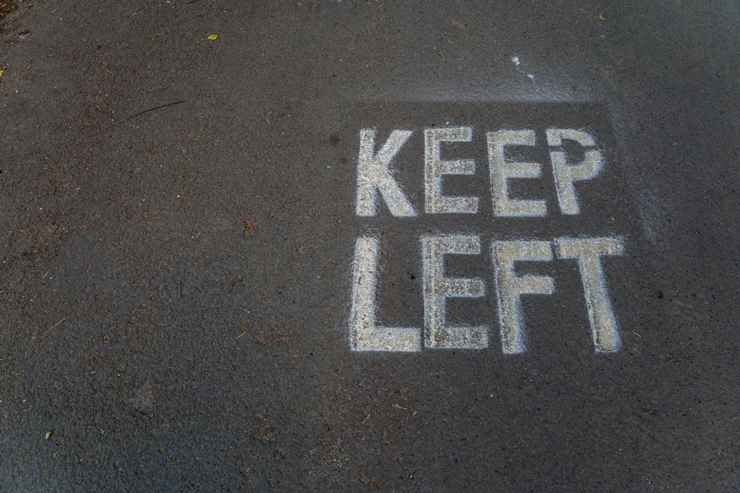 Let it be