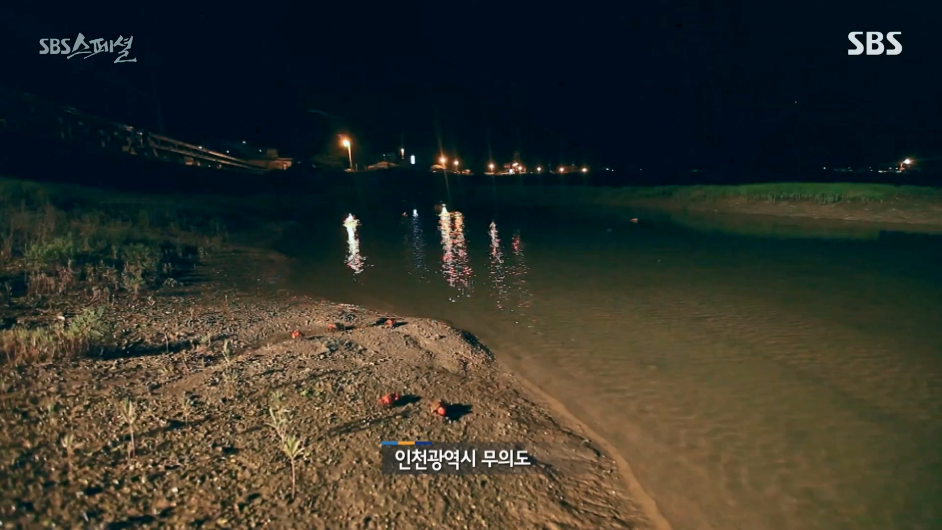 일요특선 다큐멘터리.E344.240310p-NEXT.mp4_20240310_160129.283.jpg